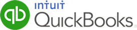 Quickbook Integration