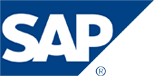 sap integration